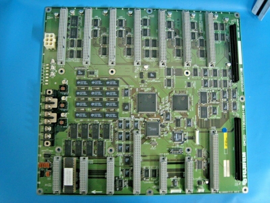 Fuji Frontier SP2000 1500 Minilab Spare Part GMC20PCB 857C898413 supplier
