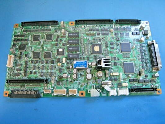 Fuji Frontier 550 570 Minilab Spare Part CTL23 857C1059534 supplier