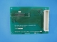 Fuji Frontier 550 570 Minilab Spare Part JNF23 113C1059525 supplier
