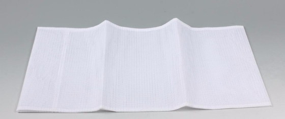 323d11540 belt dryer fujifilm lp5500 lp5700 Minilab Spare Part supplier