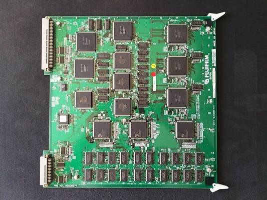 Fuji frontier 350 370 390 sp1500 sp2000 Minilab Spare Part gip 20 857c898403 supplier
