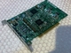 Fuji Frontier 550 570 Minilab Spare Part GEP23 PCB 113C1059575 113C1059575B Used supplier
