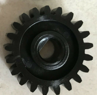 20303233 / H153076 Noritsu Gear 'D' cut 21T,Dia.34mm for LPS24 pro Minilab supplier