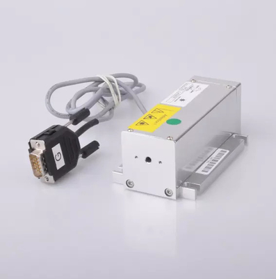 Green Laser Green Gun For ITALY POLI GN271883 Polielettronica 2032 3049 Digital Minilab Printer supplier