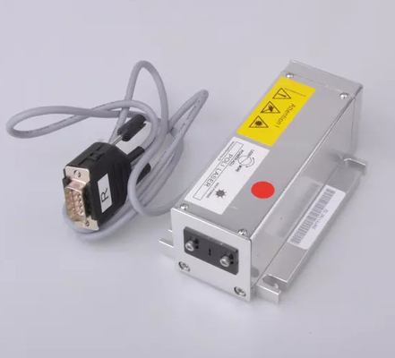 Red Laser Green Gun For ITALY POLI GN271883 Polielettronica 2032 3049 Digital Minilab Printer Laser GUN supplier