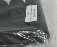Dryer Material for Tailai imetto minilab machine 12mm×31mm×100mm supplier