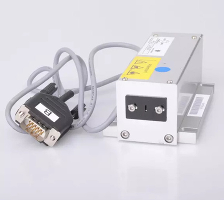 Blue Laser Green Gun For ITALY POLI GN271883 Polielettronica 2032 3049 Digital Minilab Printer Laser GUN supplier