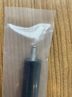 A056404 A056404-00 TURN GUIDE ROLLER FOR NORITSU qss2901,3101,3201,3401,3701 minilab supplier
