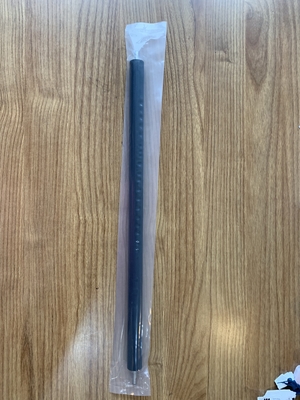 Turn Roller A056404-00 spare parts for minilab machine supplier