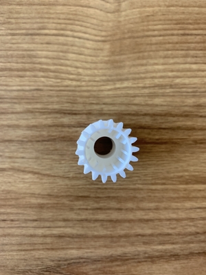 Dicephalous Gear For Fuji 500 550 570 Minilab Part No 327D1060171A 327D106281 327D1060171 supplier