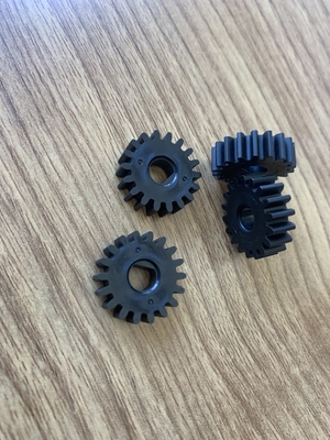 A201189 01 A201189 Noritsu QSS28 29 30 31 32 33 35 Minilab Spare Part Gear supplier