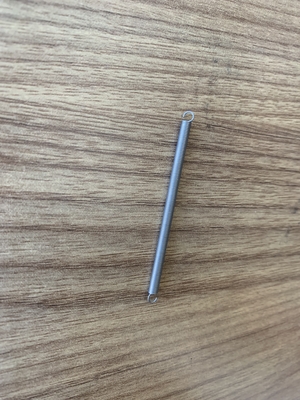 Noritsu QSS Minilab Spare Part A233837-01 (A222745-01, 388F0054D) spring 2,5 x 53 mm supplier