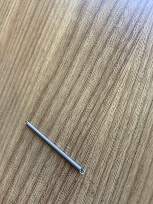 Noritsu QSS Minilab Spare Part A222745-01 spring 2,5 x 56 mm supplier