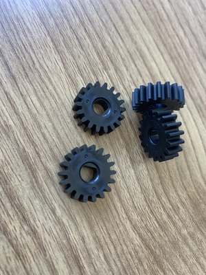 A201189 A201189-01 GEAR TEETH 18 D CUT FOR NORITSU Qss2301 2601 2701 2901 3001 3101 3201 3300 3401 3501 3701 Minilab supplier
