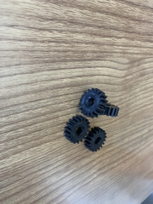 A201189 A201189-01 GEAR TEETH 18 D CUT FOR NORITSU Qss2301 2601 2701 2901 3001 3101 3201 3300 3401 3501 3701 Minilab supplier
