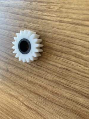 327C1024695 FUJI FRONTIER 330 340 500 550 570 Digital Minilab GEAR TEETH 18 O CUT supplier