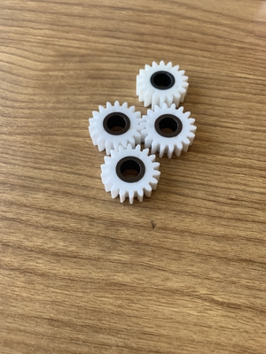 327C1024695 FUJI FRONTIER 330 340 500 550 570 Digital Minilab GEAR TEETH 18 O CUT supplier
