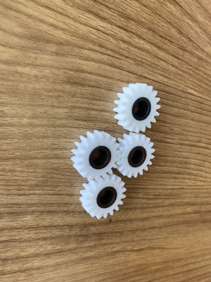 327C1024695 FUJI FRONTIER 330 340 500 550 570 Digital Minilab GEAR TEETH 18 O CUT supplier