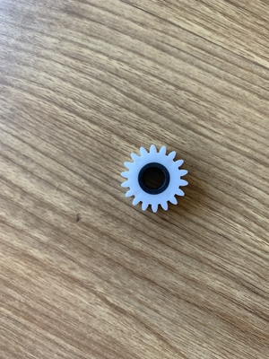 327C1024695 FUJI FRONTIER 330 340 500 550 570 Digital Minilab GEAR TEETH 18 O CUT supplier