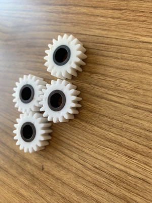327C1024695 FUJI FRONTIER 330 340 500 550 570 Digital Minilab GEAR TEETH 18 O CUT supplier