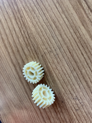 327D1061325B / 327D1061325 D20T for Fuji 550/570/590 Frontier minilab Gear supplier