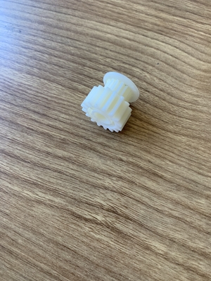 324C1061328D 324C1061328 Fuji frontier 550 570 590 digital minilab spare part gear supplier