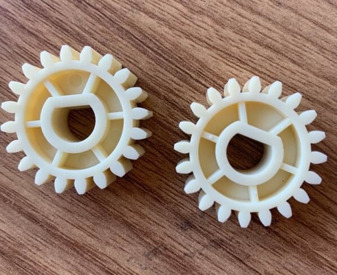 327D1061325B 327D1061325 Fuji Frontier 500 550 570 590 Minilabs Spare Part Gear D20T supplier