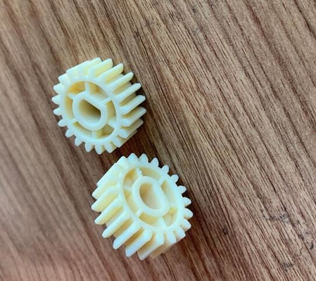 327D1061325B 327D1061325 Fuji Frontier 500 550 570 590 Minilabs Spare Part Gear D20T supplier