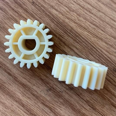 327D1061325B 327D1061325 Fuji Frontier 500 550 570 590 Minilabs Spare Part Gear D20T supplier