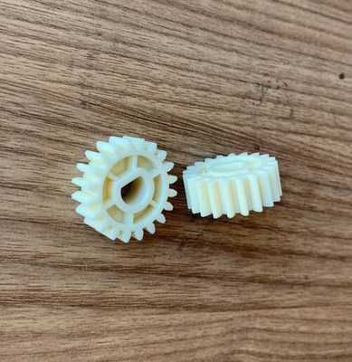 327D1061325B 327D1061325 Fuji Frontier 500 550 570 590 Minilabs Spare Part Gear D20T supplier