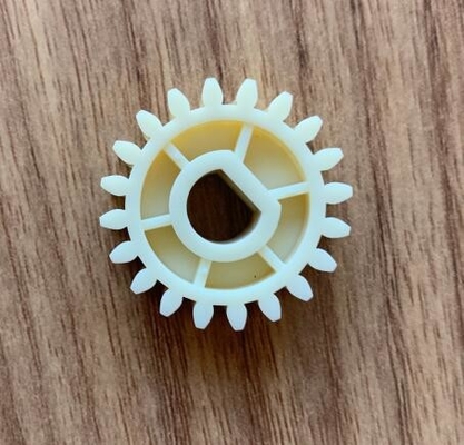 327D1061325B 327D1061325 Fuji Frontier 500 550 570 590 Minilabs Spare Part Gear D20T supplier