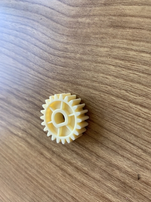 Fuji Frontier Minilab Spare Part Gear 327D1060591 327D1060591A supplier