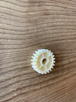 Fuji Frontier Minilab Spare Part Gear 327D1060591 327D1060591A supplier