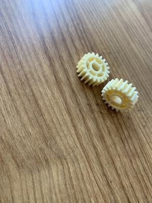 Fuji Frontier Minilab Spare Part Gear 327D1060591 327D1060591A supplier