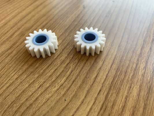 Fuji Frontier Minilab Spare Part Gear 327C1024795 supplier