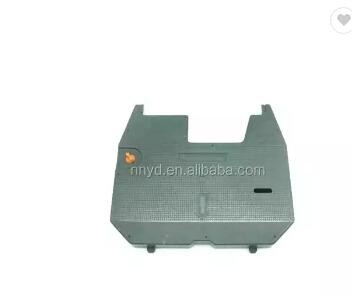 Typewriter Ribbon For PANASONIC KX-R20 50 51 KX-R305 KX-R530 KX-R540 KX-R550 KX-W1030 KX-R196 K supplier