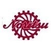 A236400 A236400-00Roller Noritsu V30 minilab spare part supplier