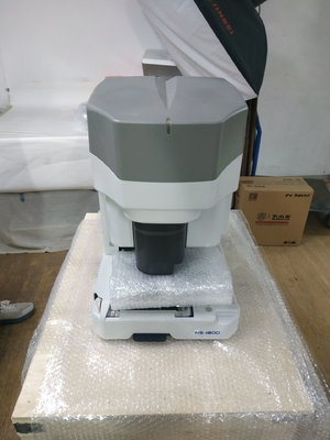 Noritsu HS1800 film scanner with 120 carrier and ez controller and computer used supplier