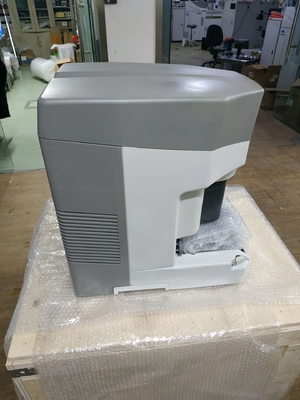 Noritsu HS1800 film scanner with 120 carrier and ez controller and computer used supplier