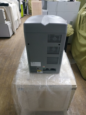 Noritsu HS1800 film scanner with 120 carrier and ez controller and computer used supplier