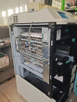 Fuji Frontier 570R LP5700R digital minilab photolab refurbished supplier