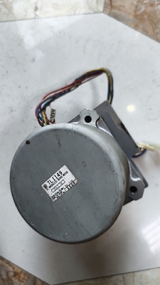 Fuji 550 570 minilab motor 118C1060919 supplier