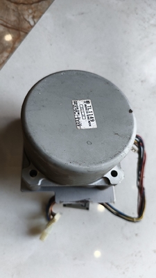 Fuji 550 570 minilab motor 118C1060919 supplier