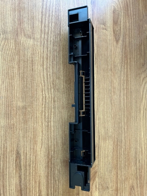 363D1060005 Fuji Frontier 550 570 Digital Minilab Spare Part Guide Crossover Rack A01 supplier