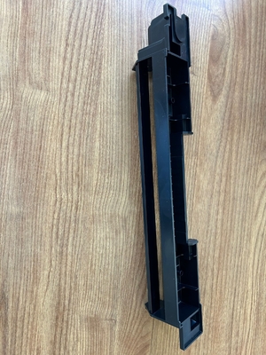 363D1060005 Fuji Frontier 550 570 Digital Minilab Spare Part Guide Crossover Rack A01 supplier