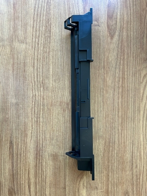 363D1060005 Fuji Frontier 550 570 Digital Minilab Spare Part Guide Crossover Rack A01 supplier