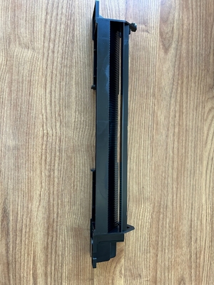 363D1060005 Fuji Frontier 550 570 Digital Minilab Spare Part Guide Crossover Rack A01 supplier
