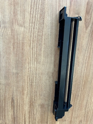 363D1060005 Fuji Frontier 550 570 Digital Minilab Spare Part Guide Crossover Rack A01 supplier