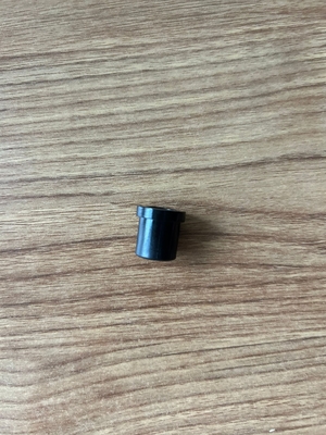 385002230B 3850 02230 385002230 385002230A Konica QD21 R1 R2 Mini Lab Shaft Holder supplier