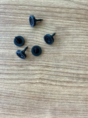 I091040 I091040-00 POPPET VALVE ASSMBELY FOR NORITSU Qss2601 2901 3001 3101 3201 3401 3501 3701 Minilab supplier